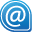 E-mail - ΕΠΙΣΚΕΥΕΣ – ΣΥΝΤΗΡΗΣΕΙΣ